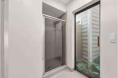 233 Bob White Court, Daytona Beach, FL 32119 - Photo 21