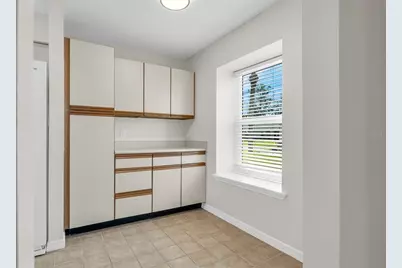 233 Bob White Court, Daytona Beach, FL 32119 - Photo 15