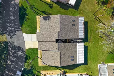 233 Bob White Court #2330, Daytona Beach, FL 32119 - Photo 37