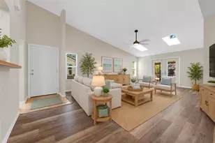 233 Bob White Ct, Daytona Beach, FL 32119 - Photo 9