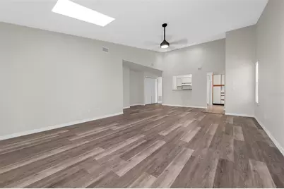 233 Bob White Court, Daytona Beach, FL 32119 - Photo 11