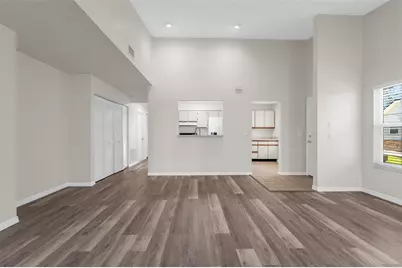 233 Bob White Court #2330, Daytona Beach, FL 32119 - Photo 11