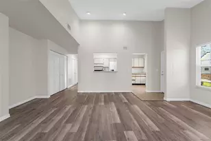 233 Bob White Ct, Daytona Beach, FL 32119 - Photo 11