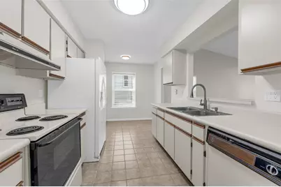 233 Bob White Court, Daytona Beach, FL 32119 - Photo 13