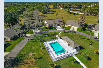 233 Bob White Court, Daytona Beach, FL 32119 - Photo 47