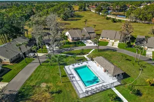 233 Bob White Ct, Daytona Beach, FL 32119 - Photo 47