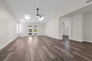 233 Bob White Ct, Daytona Beach, FL 32119 - Photo 7