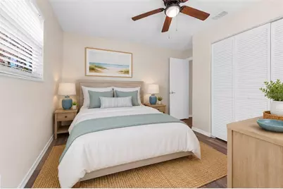 233 Bob White Court, Daytona Beach, FL 32119 - Photo 27