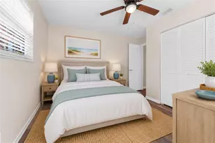 233 Bob White Ct, Daytona Beach, FL 32119 - Photo 27