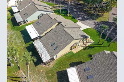 233 Bob White Court, Daytona Beach, FL 32119 - Photo 45