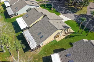 233 Bob White Ct, Daytona Beach, FL 32119 - Photo 45