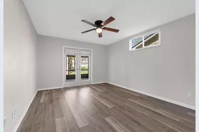 233 Bob White Court, Daytona Beach, FL 32119 - Photo 17