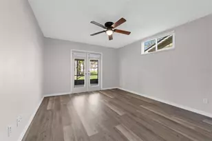 233 Bob White Ct, Daytona Beach, FL 32119 - Photo 17