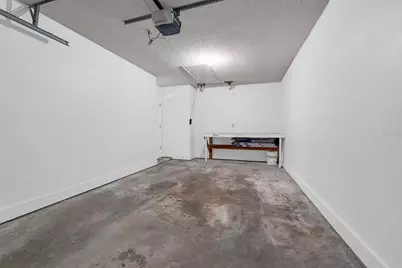 233 Bob White Court #2330, Daytona Beach, FL 32119 - Photo 29