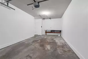 233 Bob White Ct, Daytona Beach, FL 32119 - Photo 29