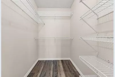 233 Bob White Court, Daytona Beach, FL 32119 - Photo 23