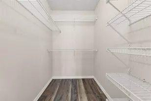 233 Bob White Ct, Daytona Beach, FL 32119 - Photo 23