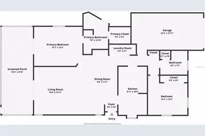 233 Bob White Court #2330, Daytona Beach, FL 32119 - Photo 43