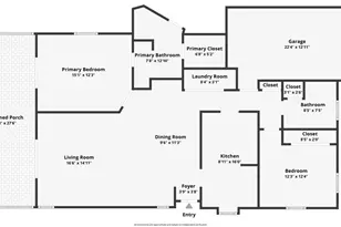 233 Bob White Ct, Daytona Beach, FL 32119 - Photo 43