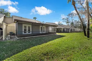 233 Bob White Ct, Daytona Beach, FL 32119 - Photo 33