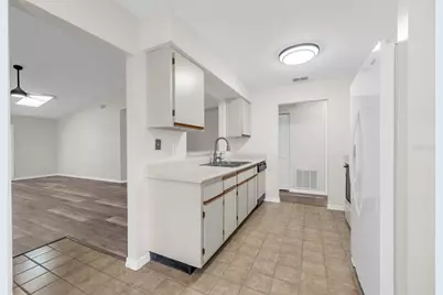 233 Bob White Court #2330, Daytona Beach, FL 32119 - Photo 13