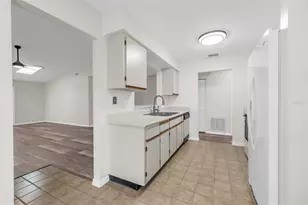 233 Bob White Ct, Daytona Beach, FL 32119 - Photo 13