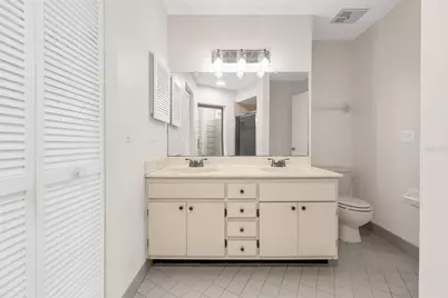 233 Bob White Court #2330, Daytona Beach, FL 32119 - Photo 23