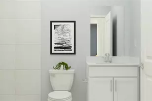 7283 Hammerstone Wy, Groveland, FL 34736 - Photo 7