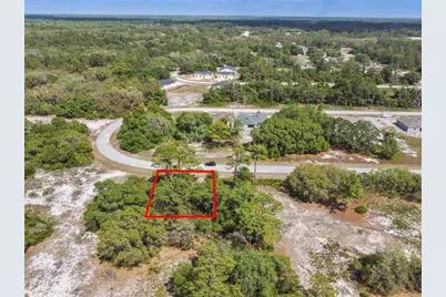 1335 Hillsborough Court, Kissimmee, FL 34759 - Photo 3