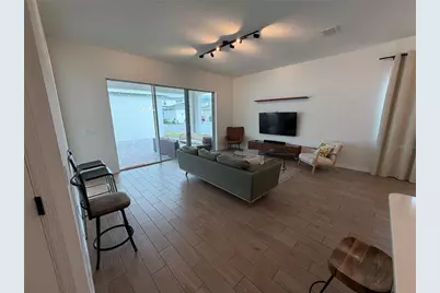 16053 Micelli Drive, Winter Garden, FL 34787 - Photo 21