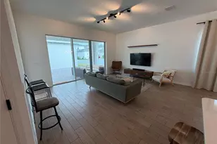 16053 Micelli Dr, Winter Garden, FL 34787 - Photo 21