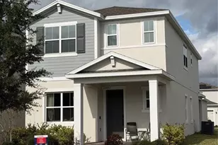 16053 Micelli Dr, Winter Garden, FL 34787 - Photo 1