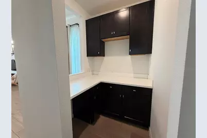 16053 Micelli Drive, Winter Garden, FL 34787 - Photo 9