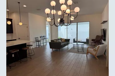 16053 Micelli Drive, Winter Garden, FL 34787 - Photo 15