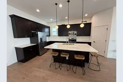 16053 Micelli Drive, Winter Garden, FL 34787 - Photo 17