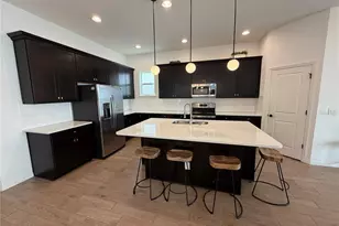 16053 Micelli Dr, Winter Garden, FL 34787 - Photo 17