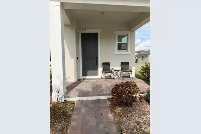 16053 Micelli Drive, Winter Garden, FL 34787 - Photo 3
