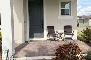 16053 Micelli Dr, Winter Garden, FL 34787 - Photo 3