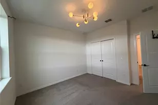 16053 Micelli Dr, Winter Garden, FL 34787 - Photo 41