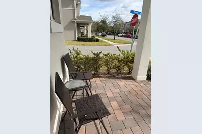 16053 Micelli Drive, Winter Garden, FL 34787 - Photo 5