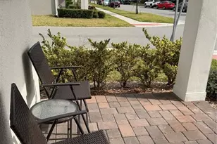 16053 Micelli Dr, Winter Garden, FL 34787 - Photo 5