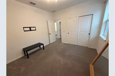 16053 Micelli Drive, Winter Garden, FL 34787 - Photo 43