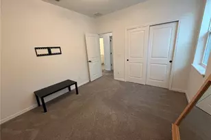 16053 Micelli Dr, Winter Garden, FL 34787 - Photo 43