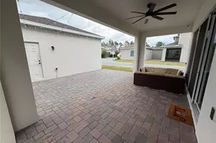 16053 Micelli Dr, Winter Garden, FL 34787 - Photo 25