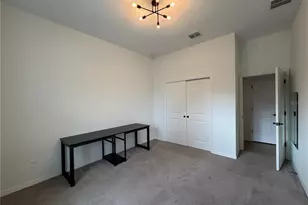 16053 Micelli Dr, Winter Garden, FL 34787 - Photo 13