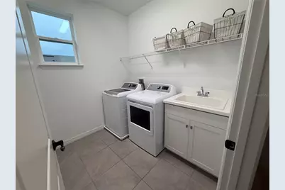 16053 Micelli Drive, Winter Garden, FL 34787 - Photo 37