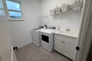 16053 Micelli Dr, Winter Garden, FL 34787 - Photo 37