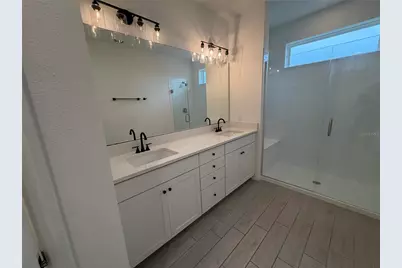 16053 Micelli Drive, Winter Garden, FL 34787 - Photo 33