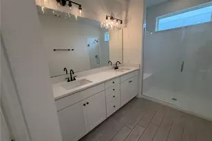 16053 Micelli Dr, Winter Garden, FL 34787 - Photo 33