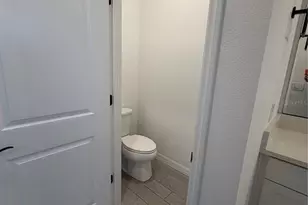 16053 Micelli Dr, Winter Garden, FL 34787 - Photo 27